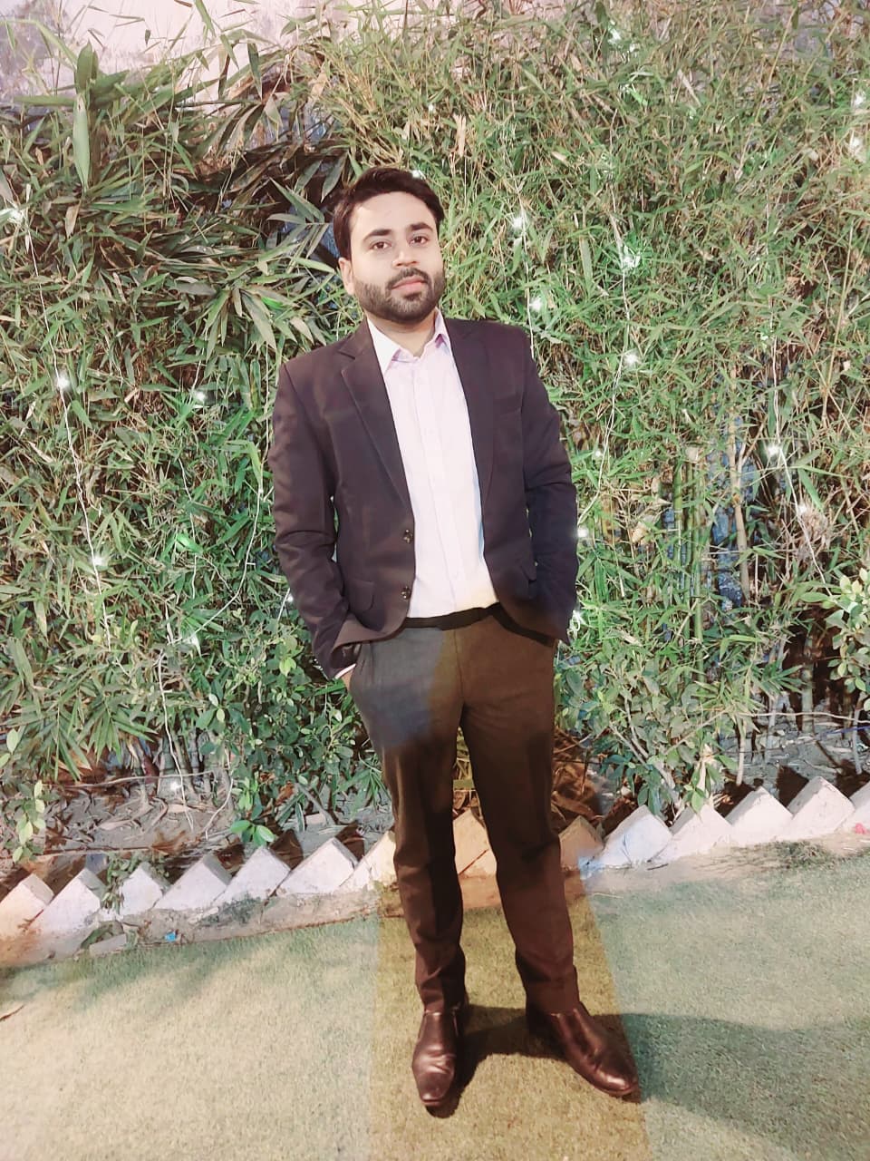 IIMT Group Of Colleges Greater Noida